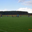 meczkobi 49